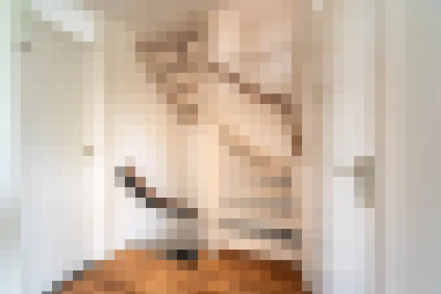 Artuslaan 1 Andijk thumbnail 48