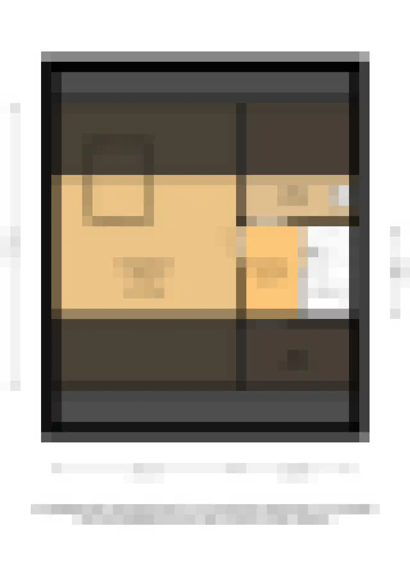 Artuslaan 1 Andijk thumbnail 49