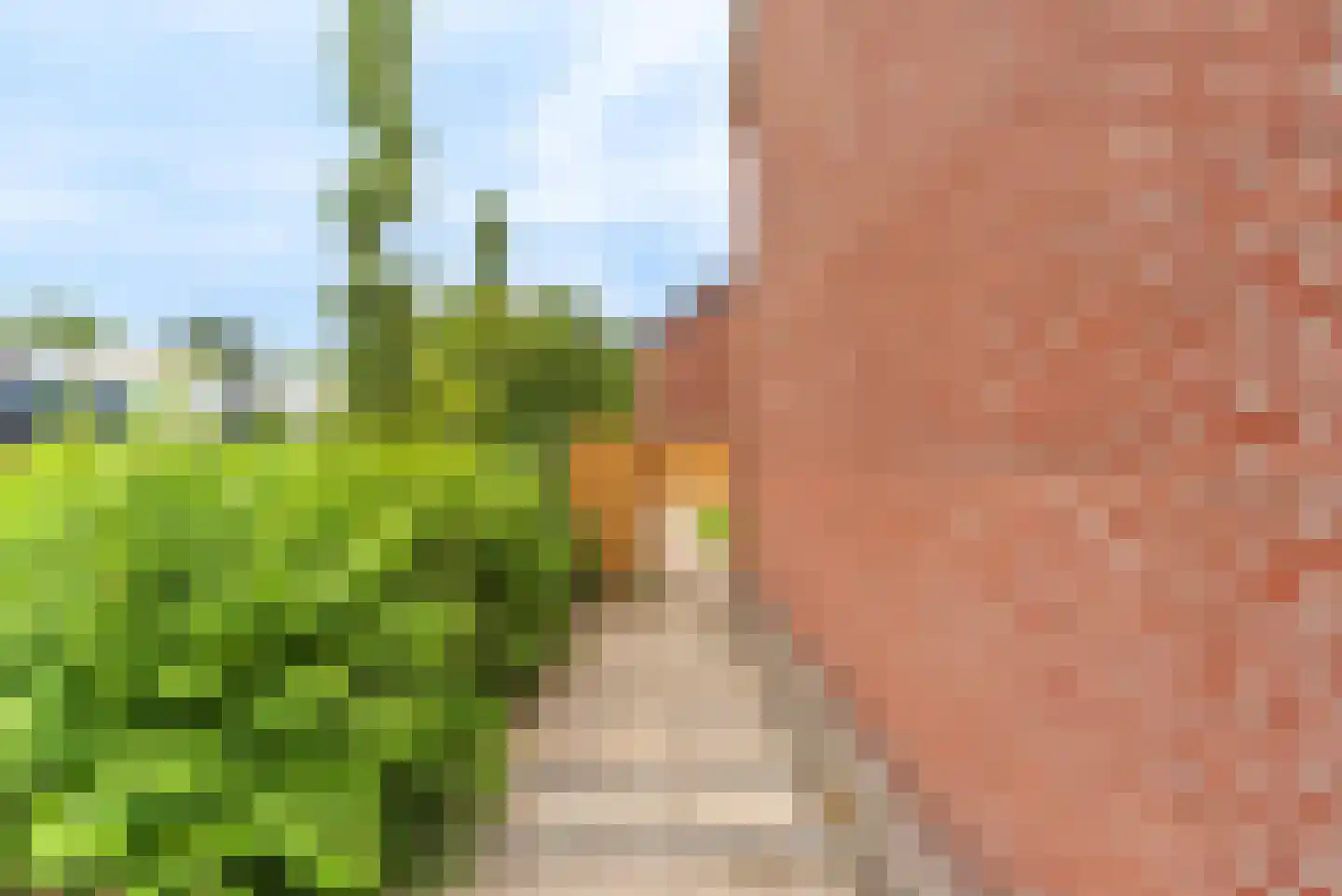 Artuslaan 1 Andijk thumbnail 5
