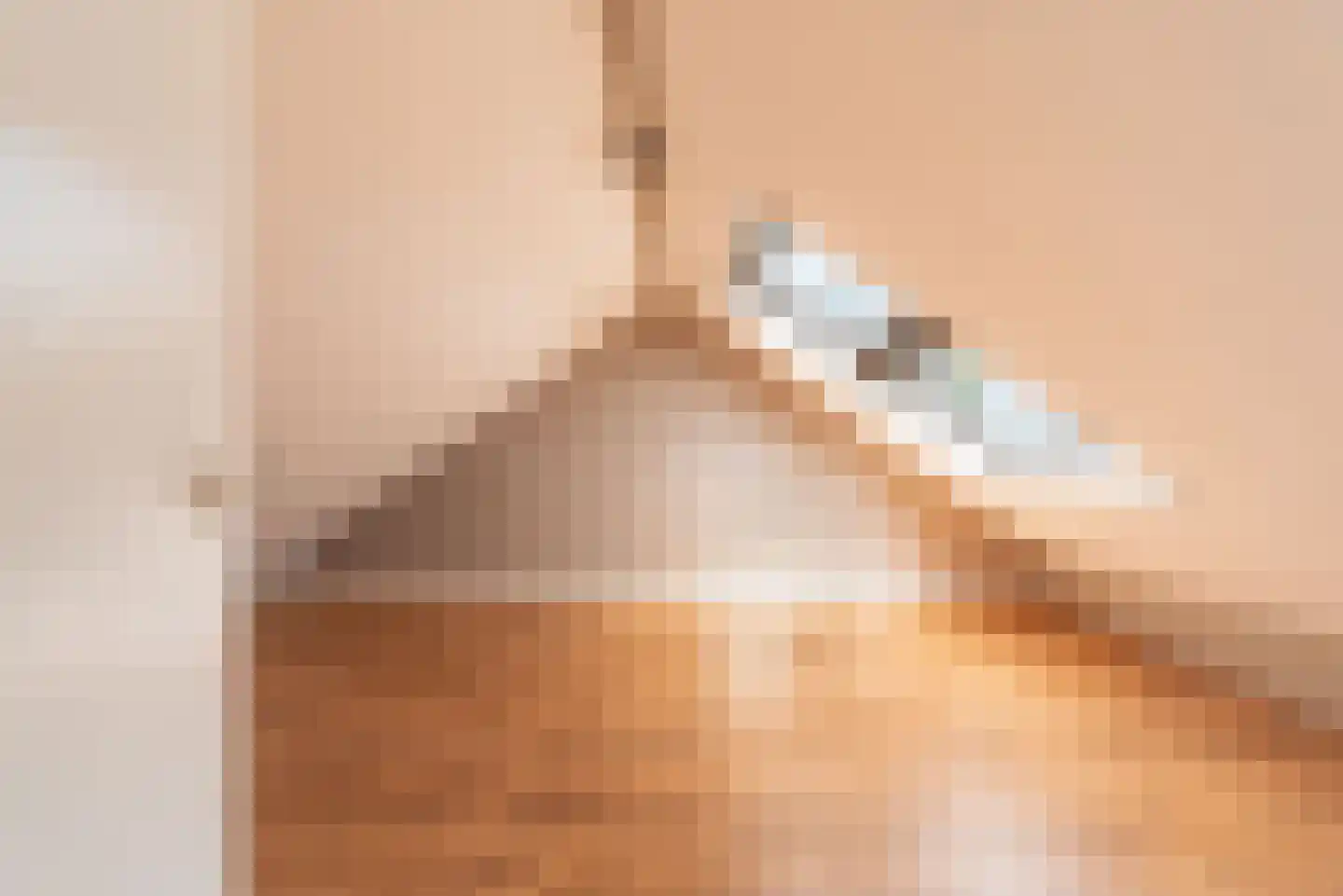 Artuslaan 1 Andijk thumbnail 51
