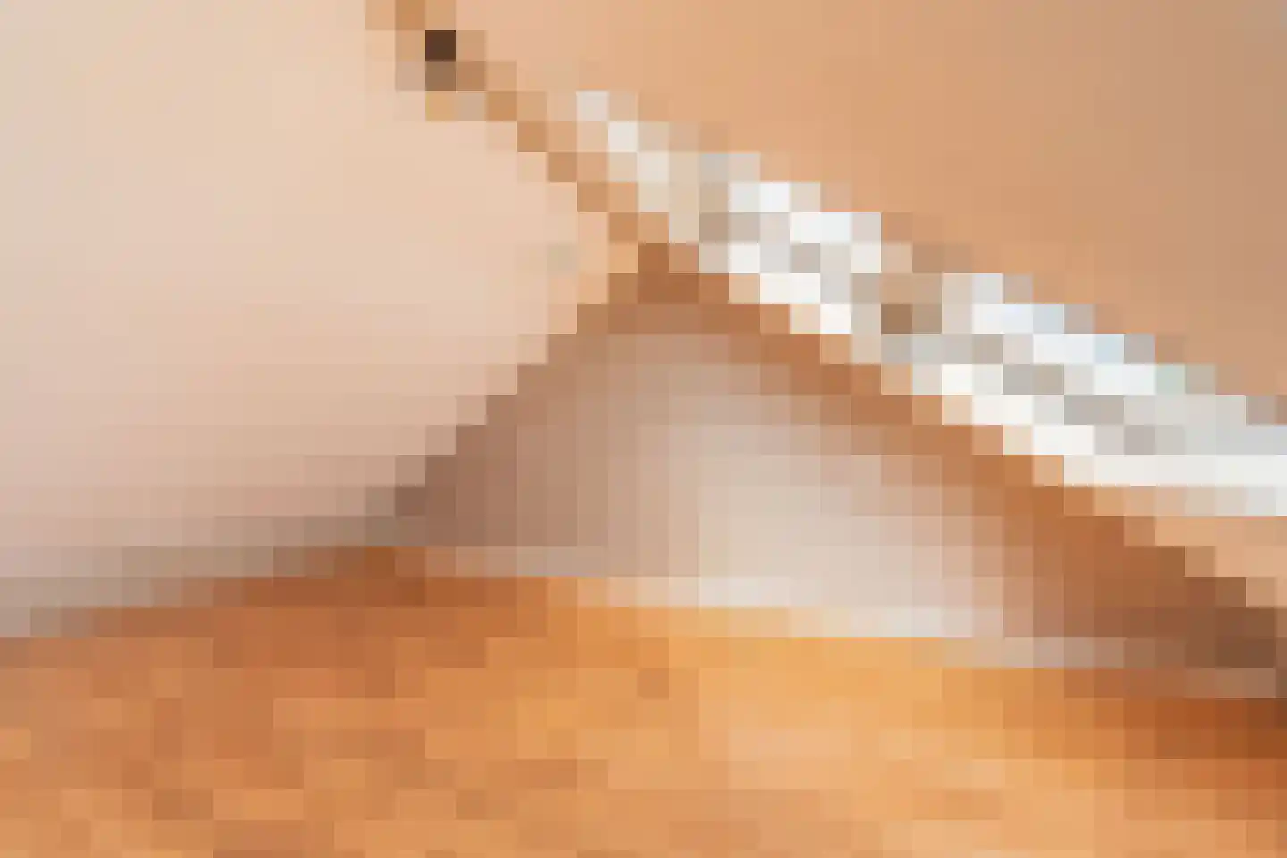 Artuslaan 1 Andijk thumbnail 52