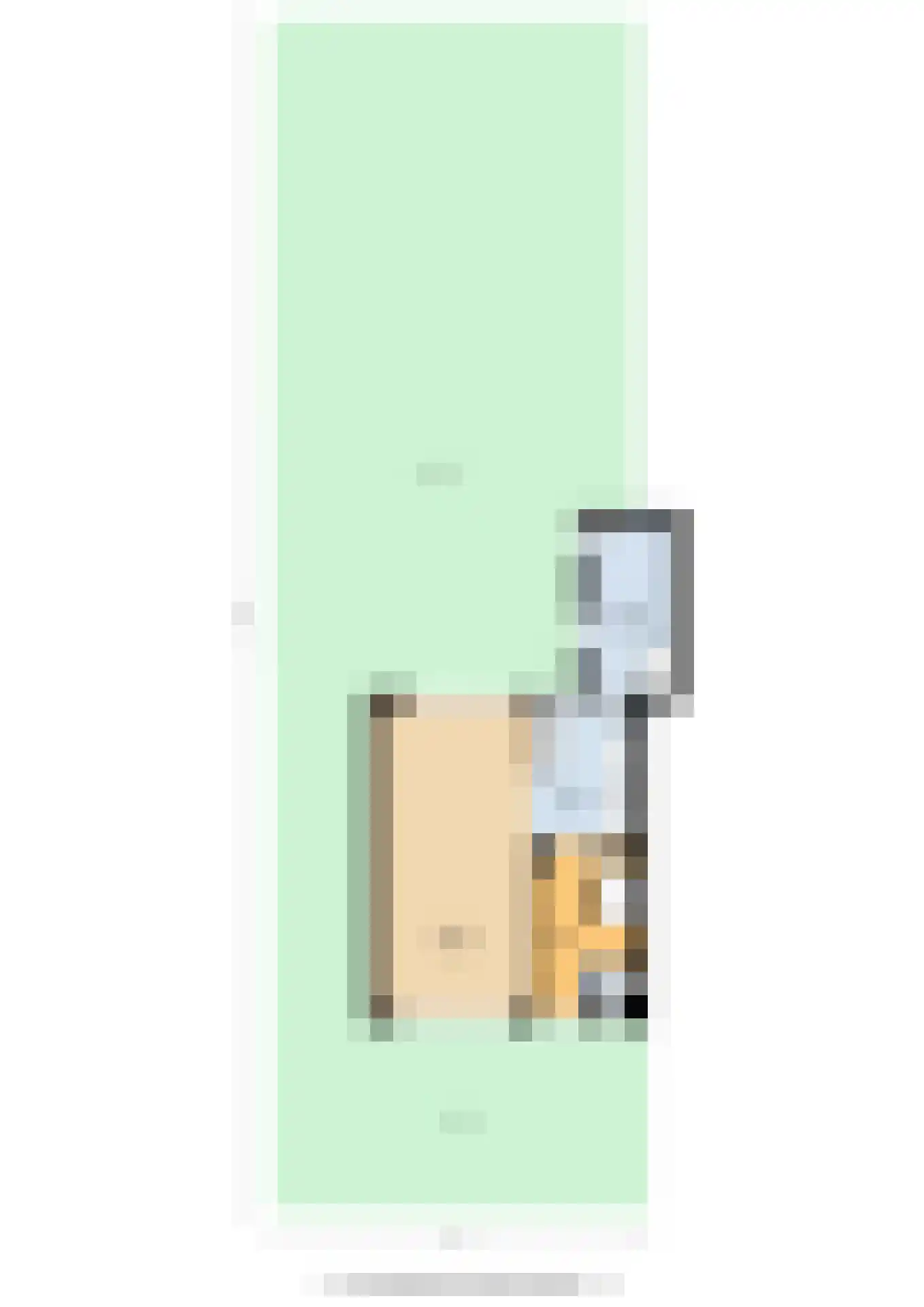 Artuslaan 1 Andijk thumbnail 55