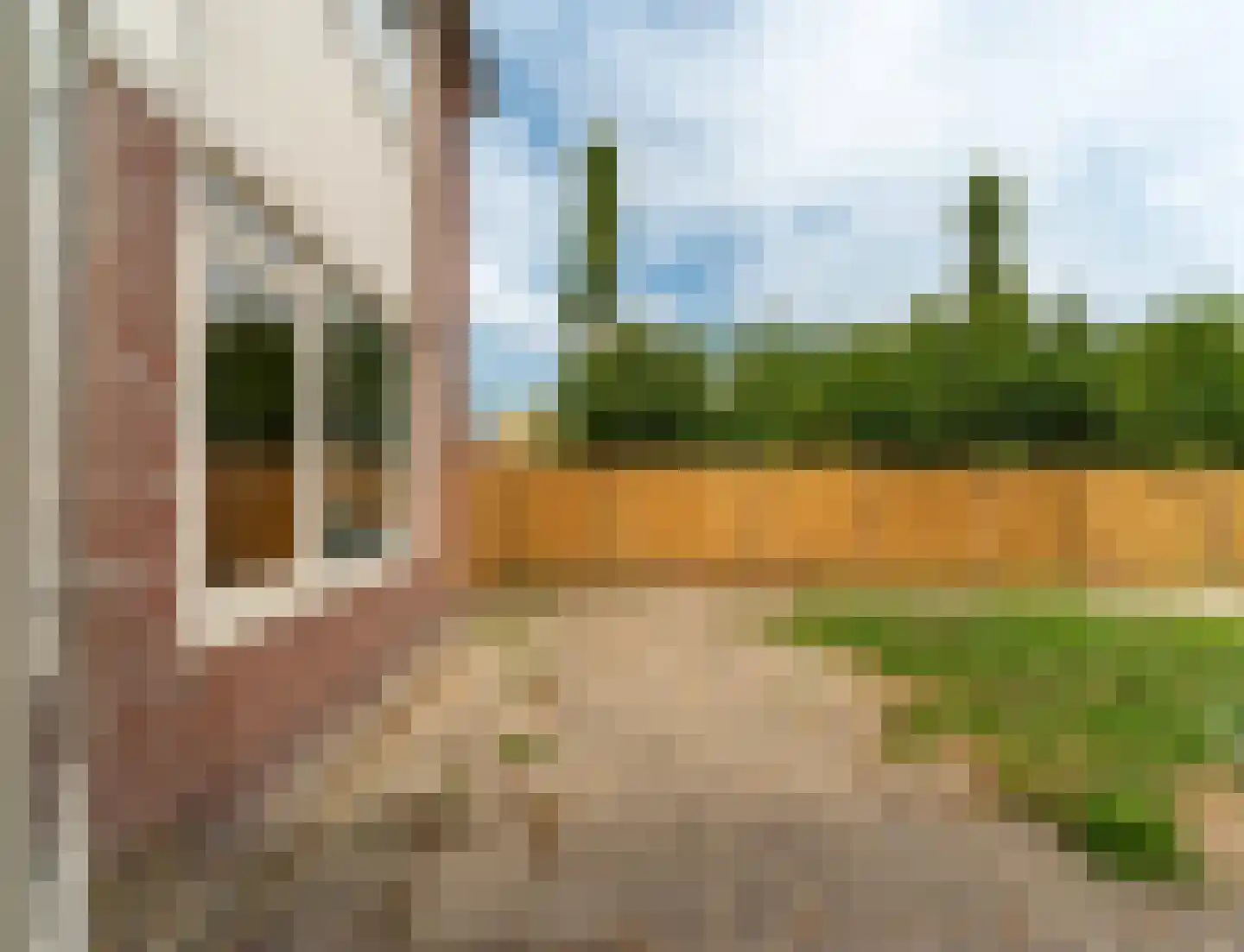 Artuslaan 1 Andijk thumbnail 57