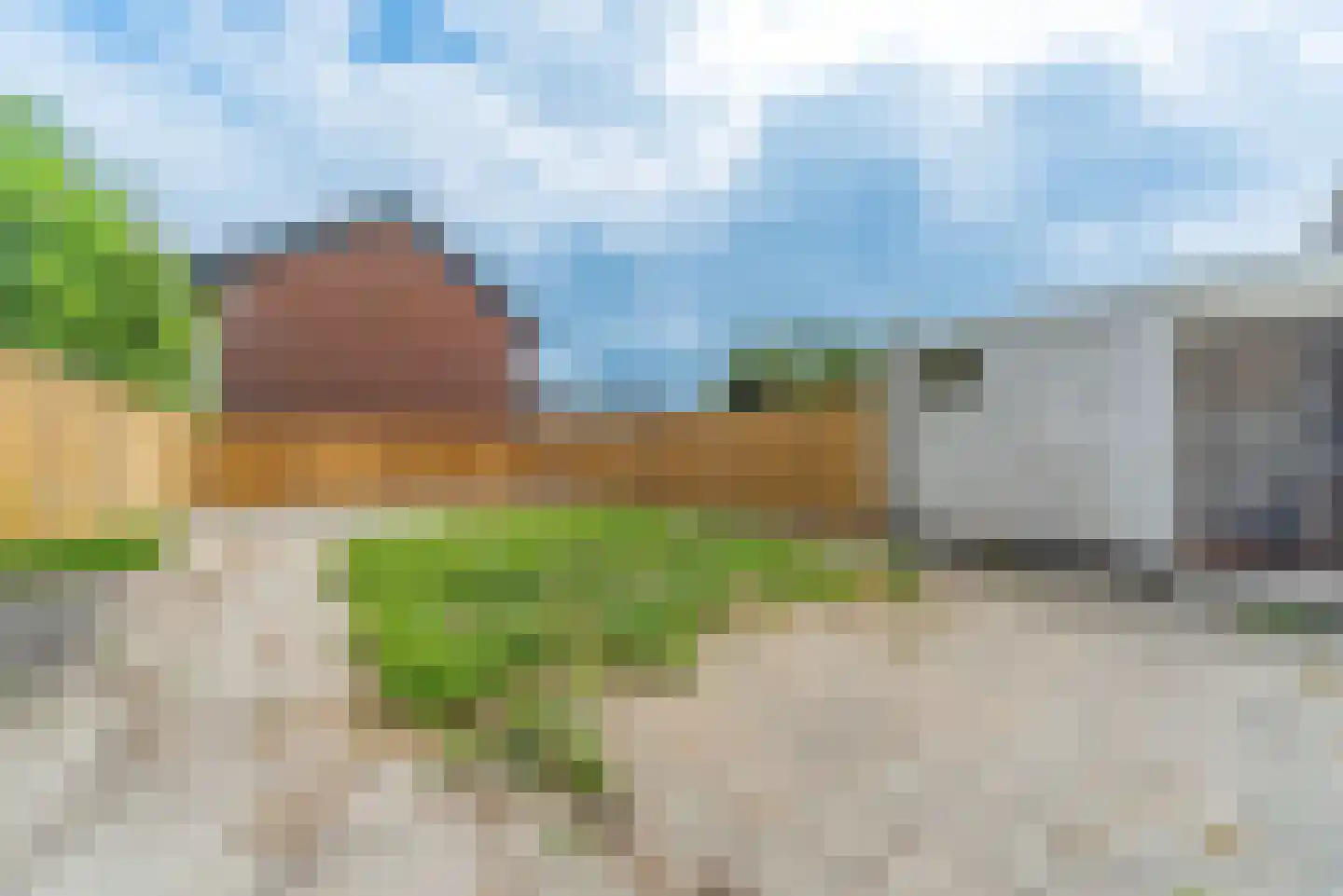 Artuslaan 1 Andijk thumbnail 58