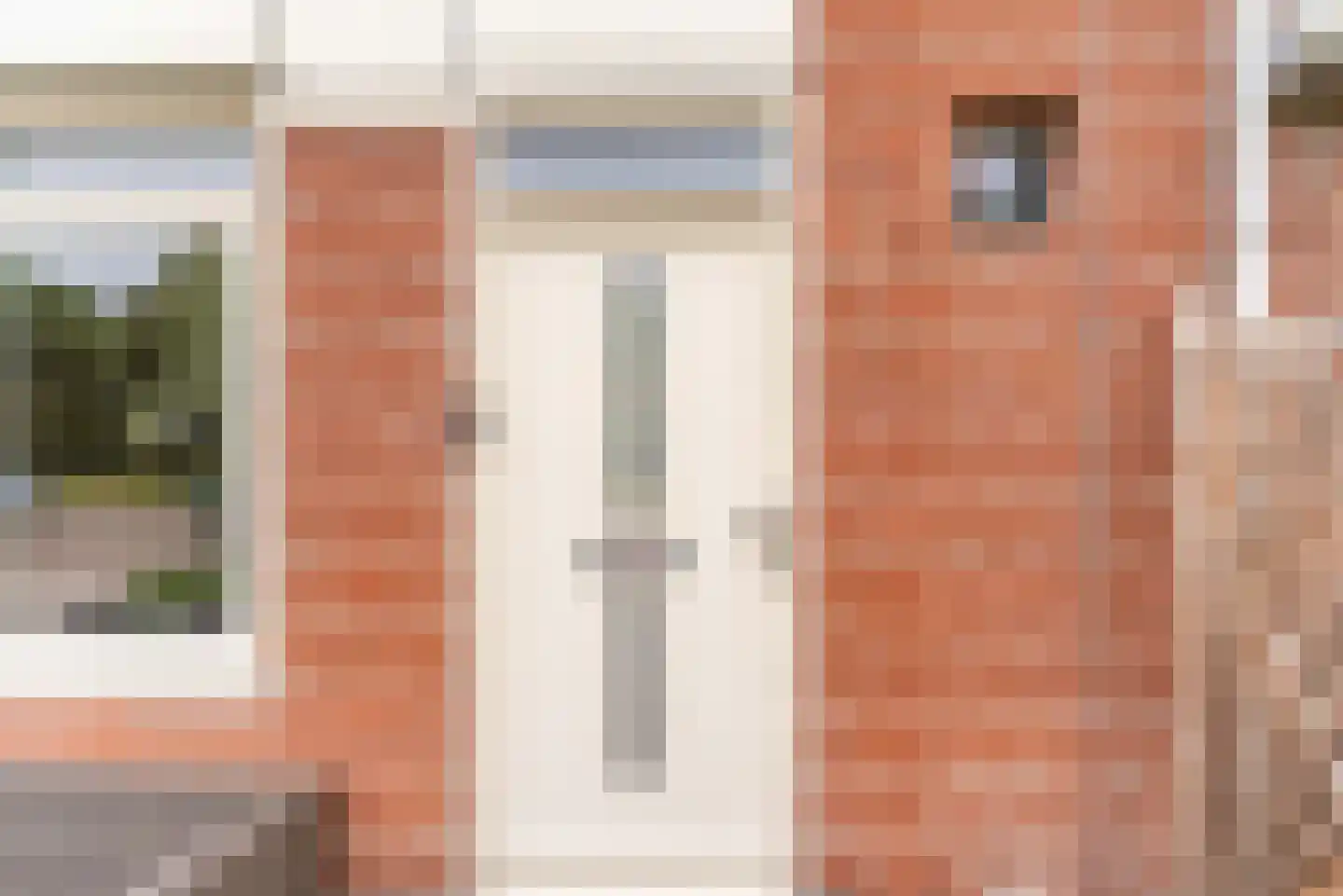 Artuslaan 1 Andijk thumbnail 6