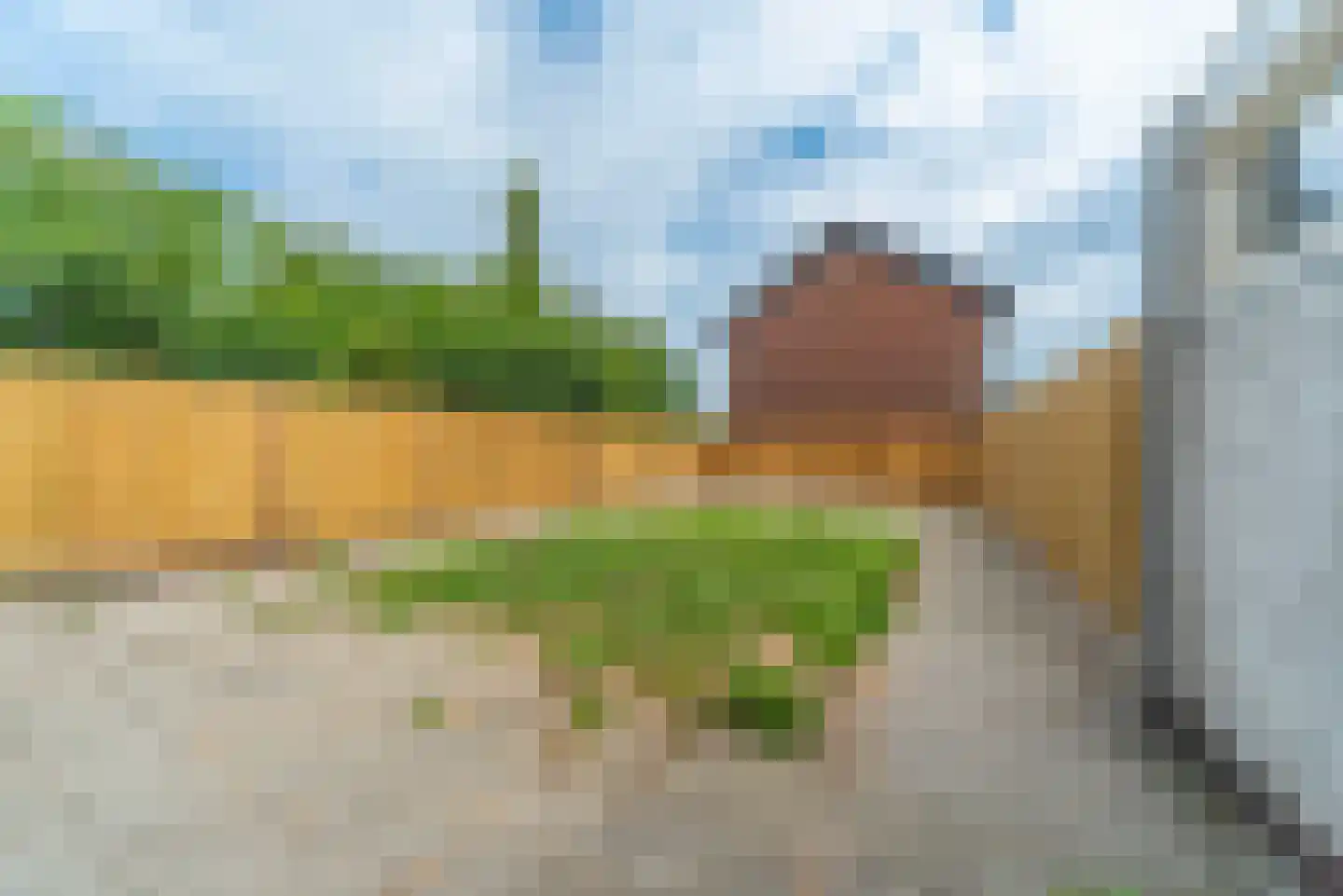 Artuslaan 1 Andijk thumbnail 61