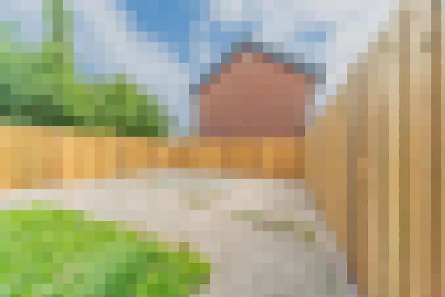 Artuslaan 1 Andijk thumbnail 62