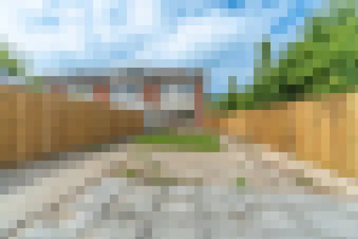 Artuslaan 1 Andijk thumbnail 63