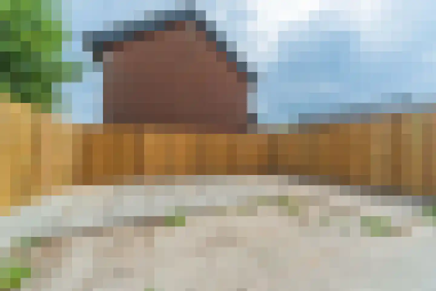 Artuslaan 1 Andijk thumbnail 64