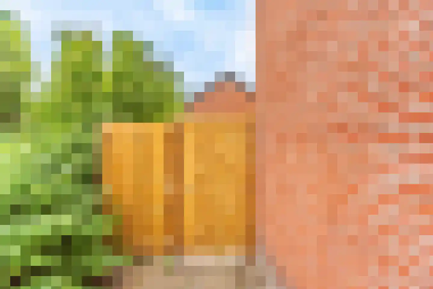 Artuslaan 1 Andijk thumbnail 65