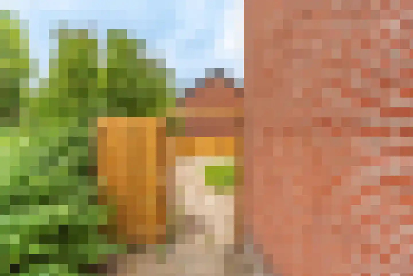 Artuslaan 1 Andijk thumbnail 66