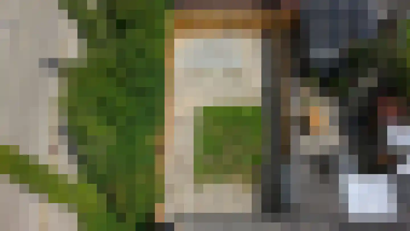 Artuslaan 1 Andijk thumbnail 67