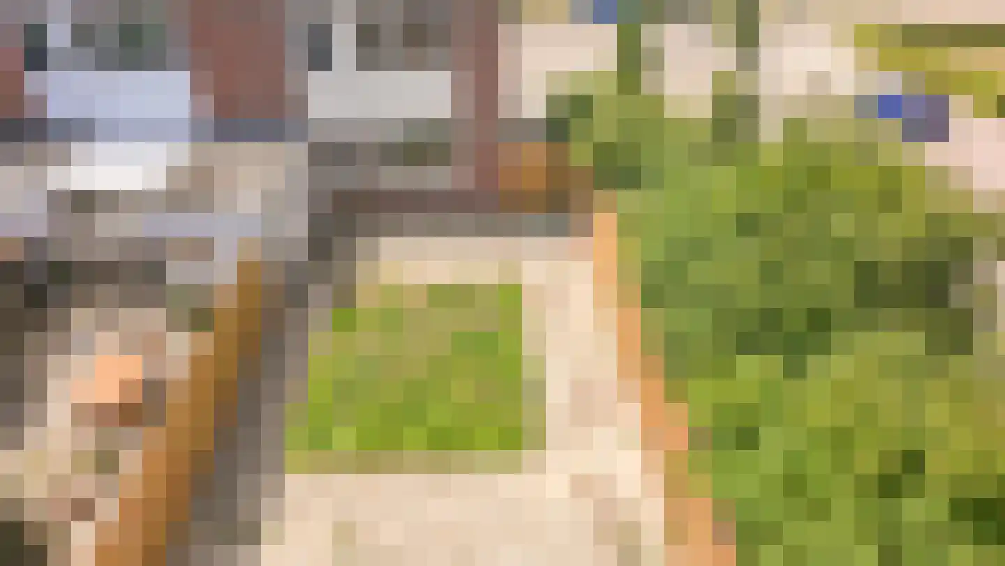 Artuslaan 1 Andijk thumbnail 68
