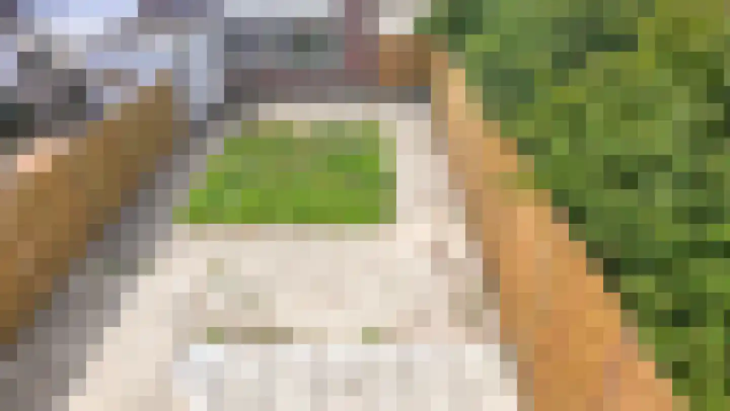 Artuslaan 1 Andijk thumbnail 69