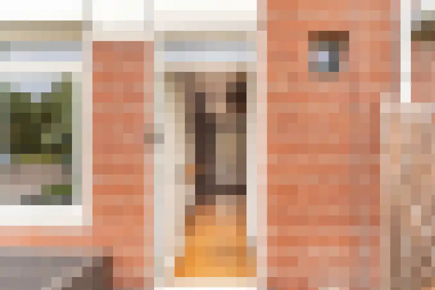 Artuslaan 1 Andijk thumbnail 7