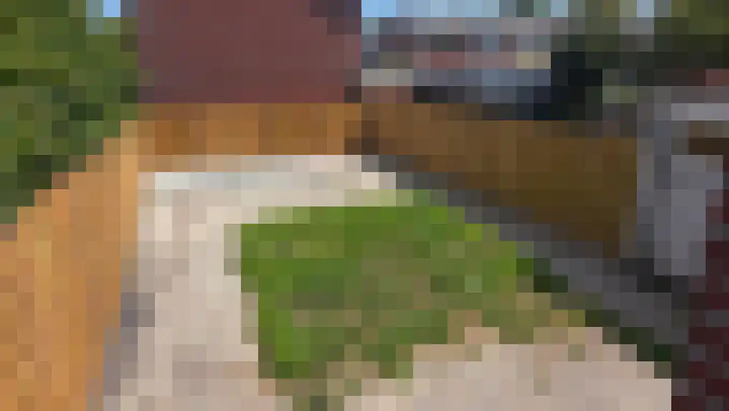Artuslaan 1 Andijk thumbnail 70