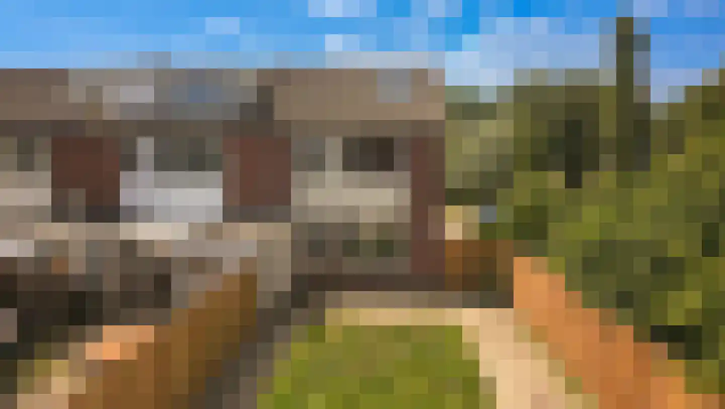 Artuslaan 1 Andijk thumbnail 72