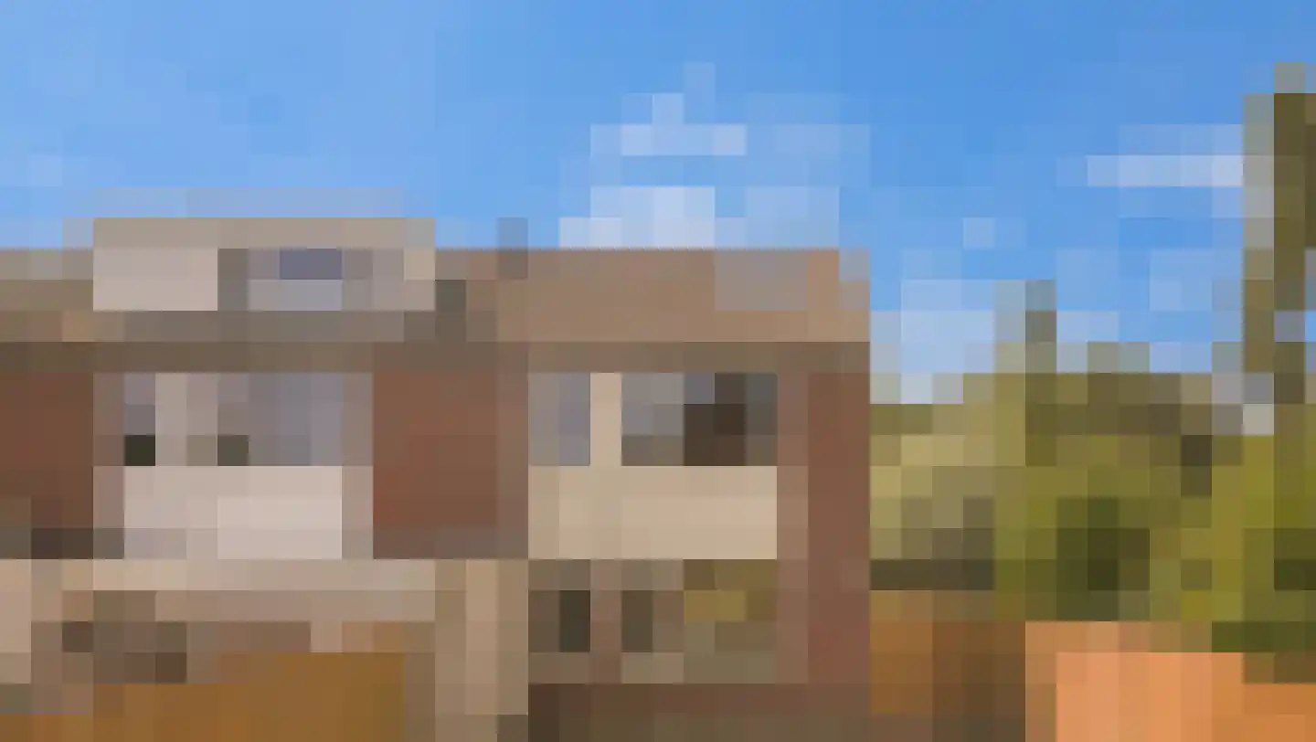 Artuslaan 1 Andijk thumbnail 73