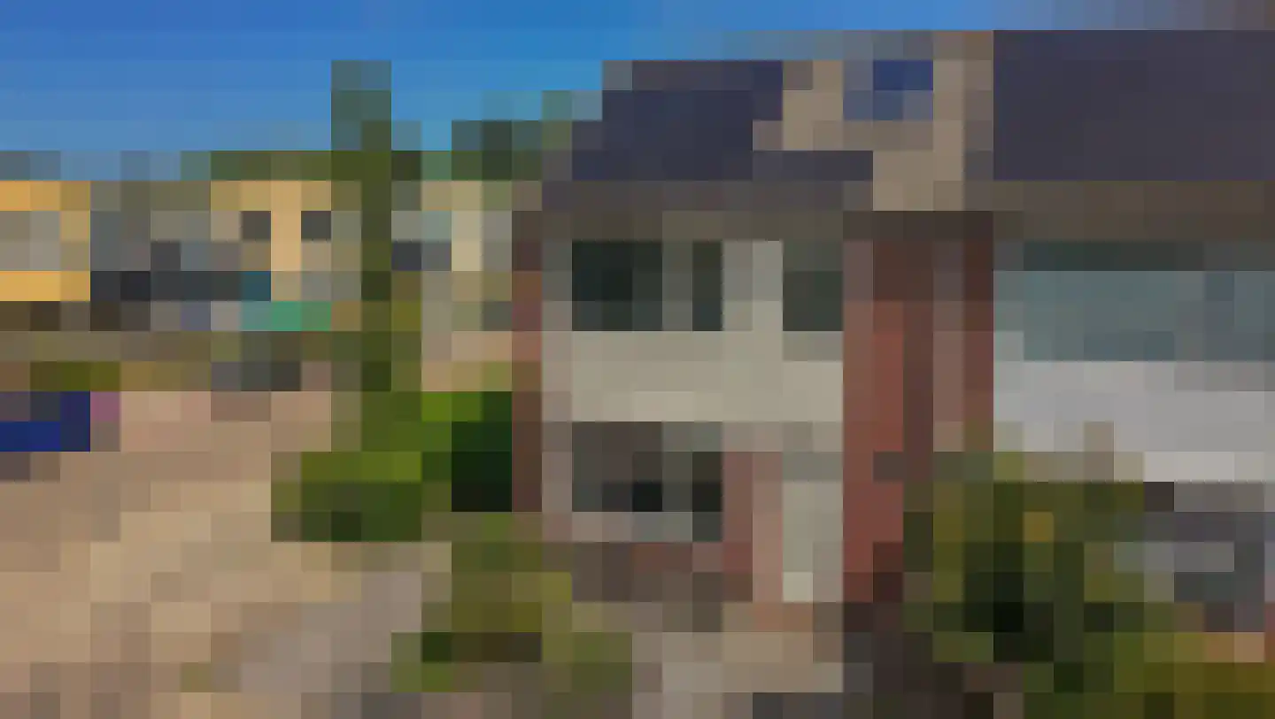Artuslaan 1 Andijk thumbnail 74