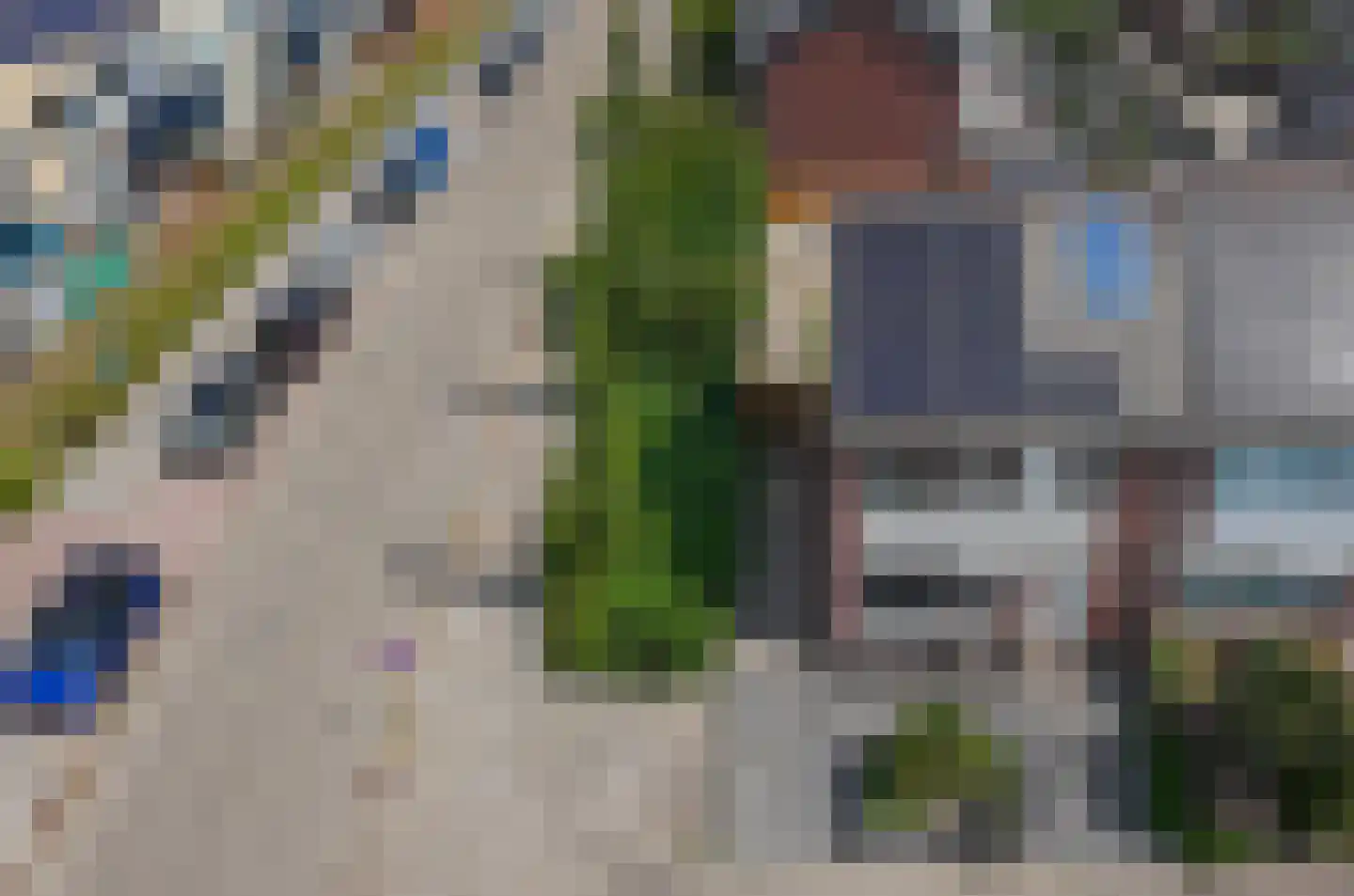 Artuslaan 1 Andijk thumbnail 75