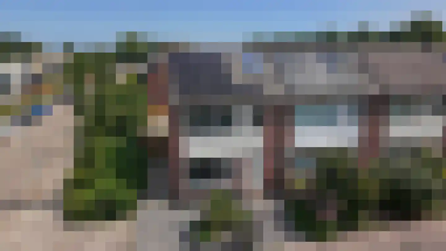 Artuslaan 1 Andijk thumbnail 76