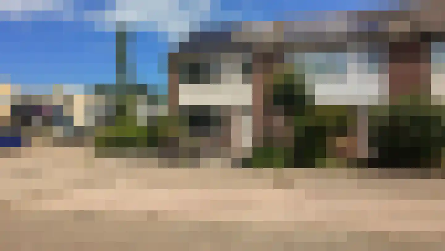 Artuslaan 1 Andijk thumbnail 77