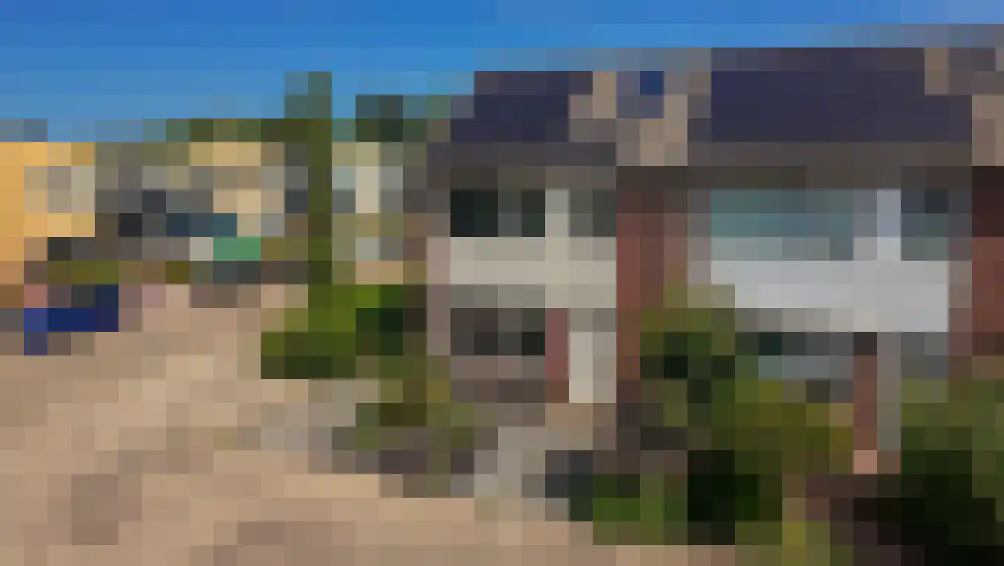 Artuslaan 1 Andijk thumbnail 78