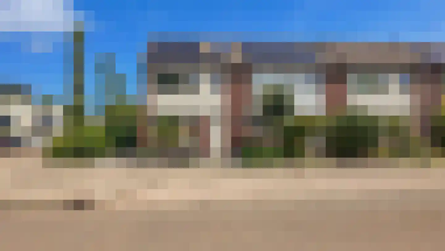 Artuslaan 1 Andijk thumbnail 79