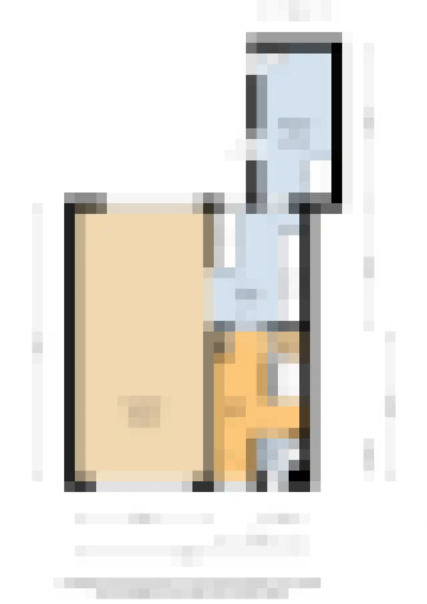 Artuslaan 1 Andijk thumbnail 8