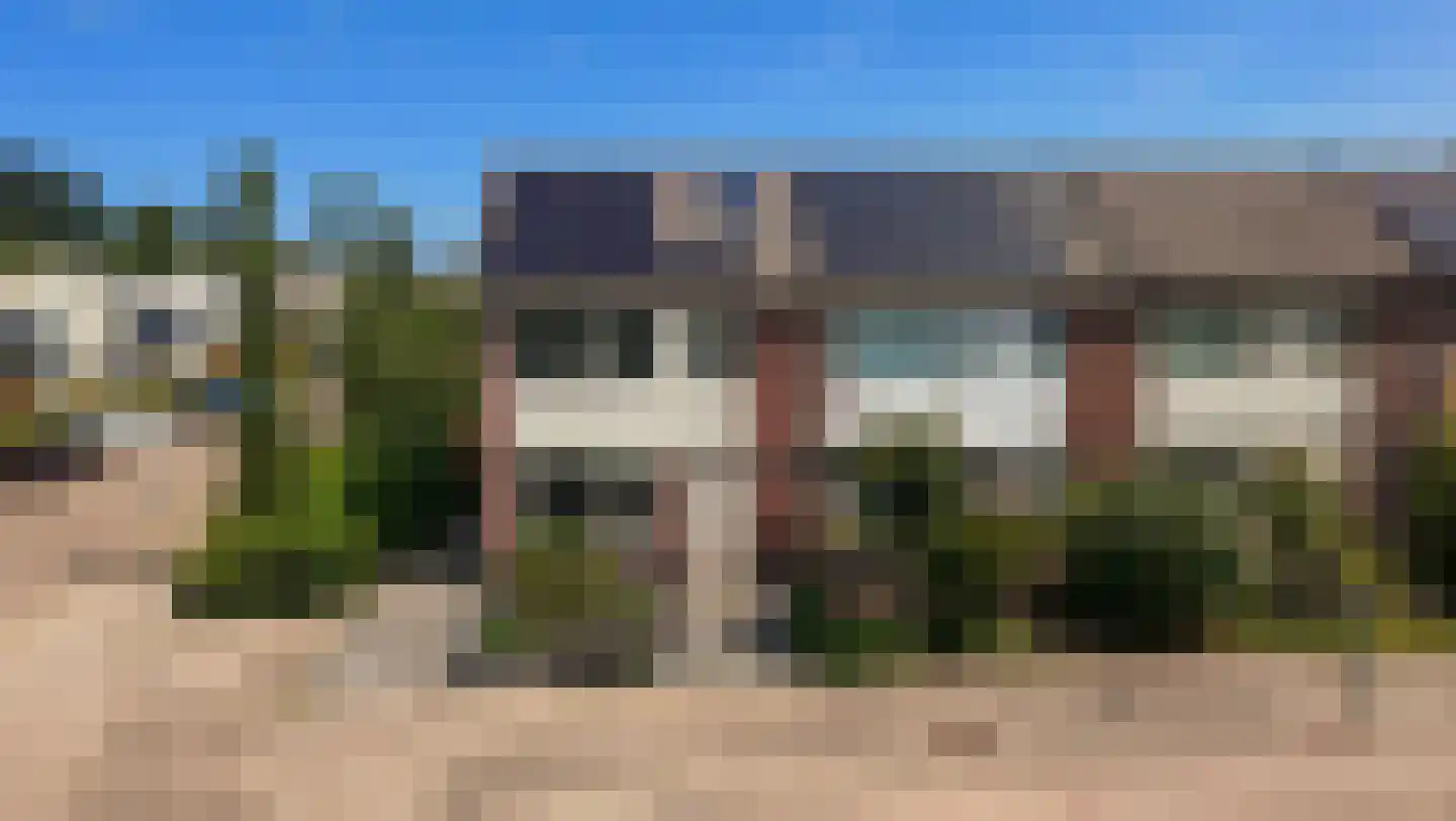 Artuslaan 1 Andijk thumbnail 80