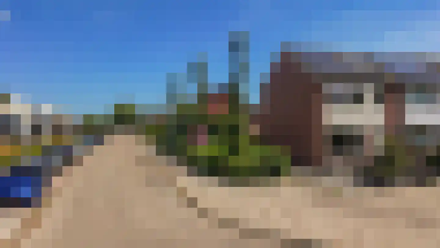 Artuslaan 1 Andijk thumbnail 81