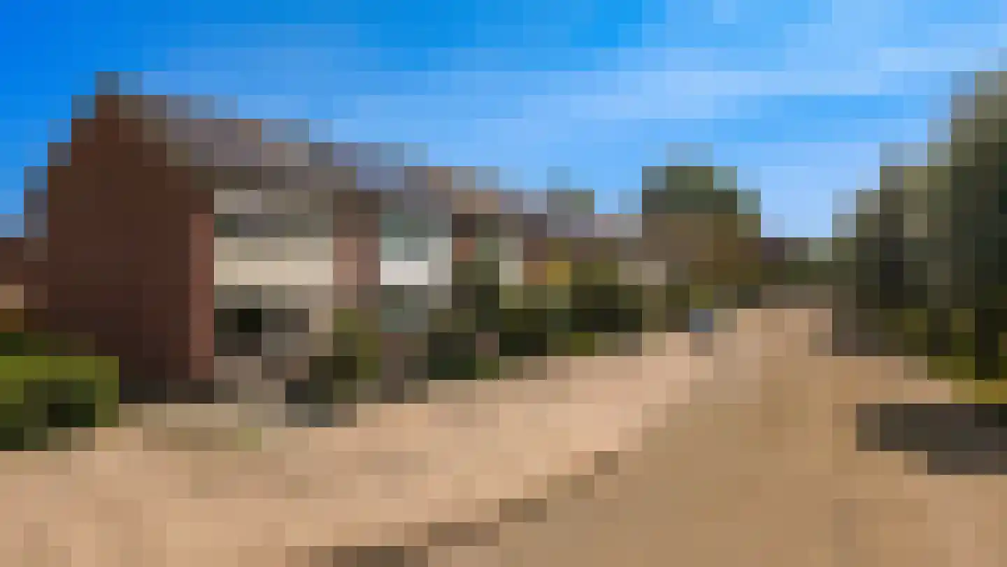 Artuslaan 1 Andijk thumbnail 82