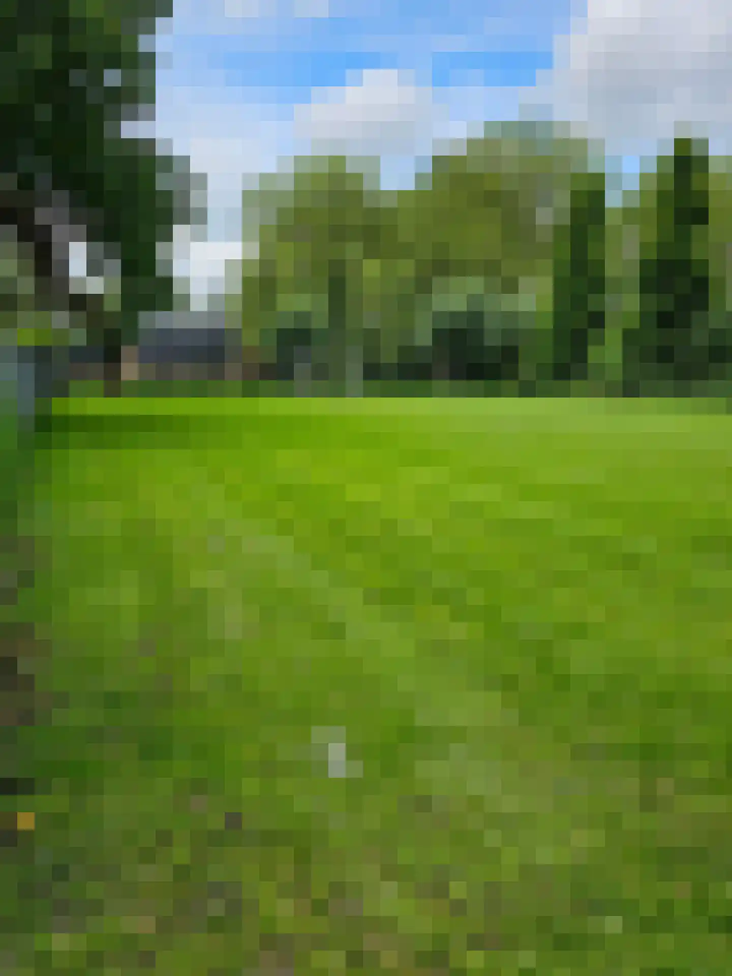 Artuslaan 1 Andijk thumbnail 83