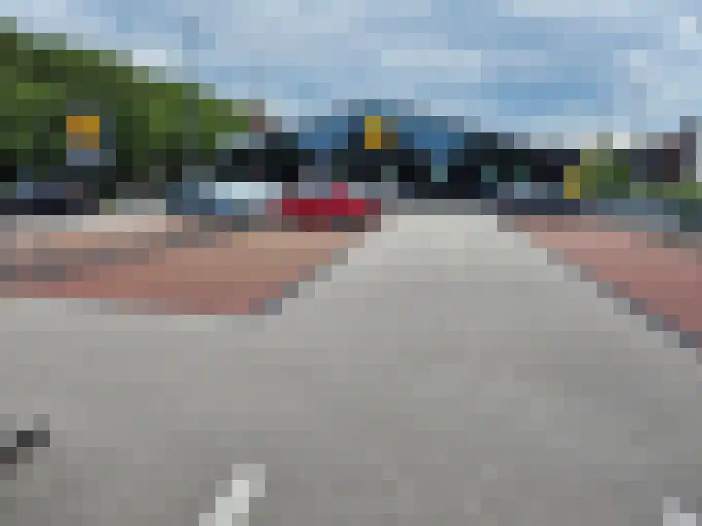 Artuslaan 1 Andijk thumbnail 84