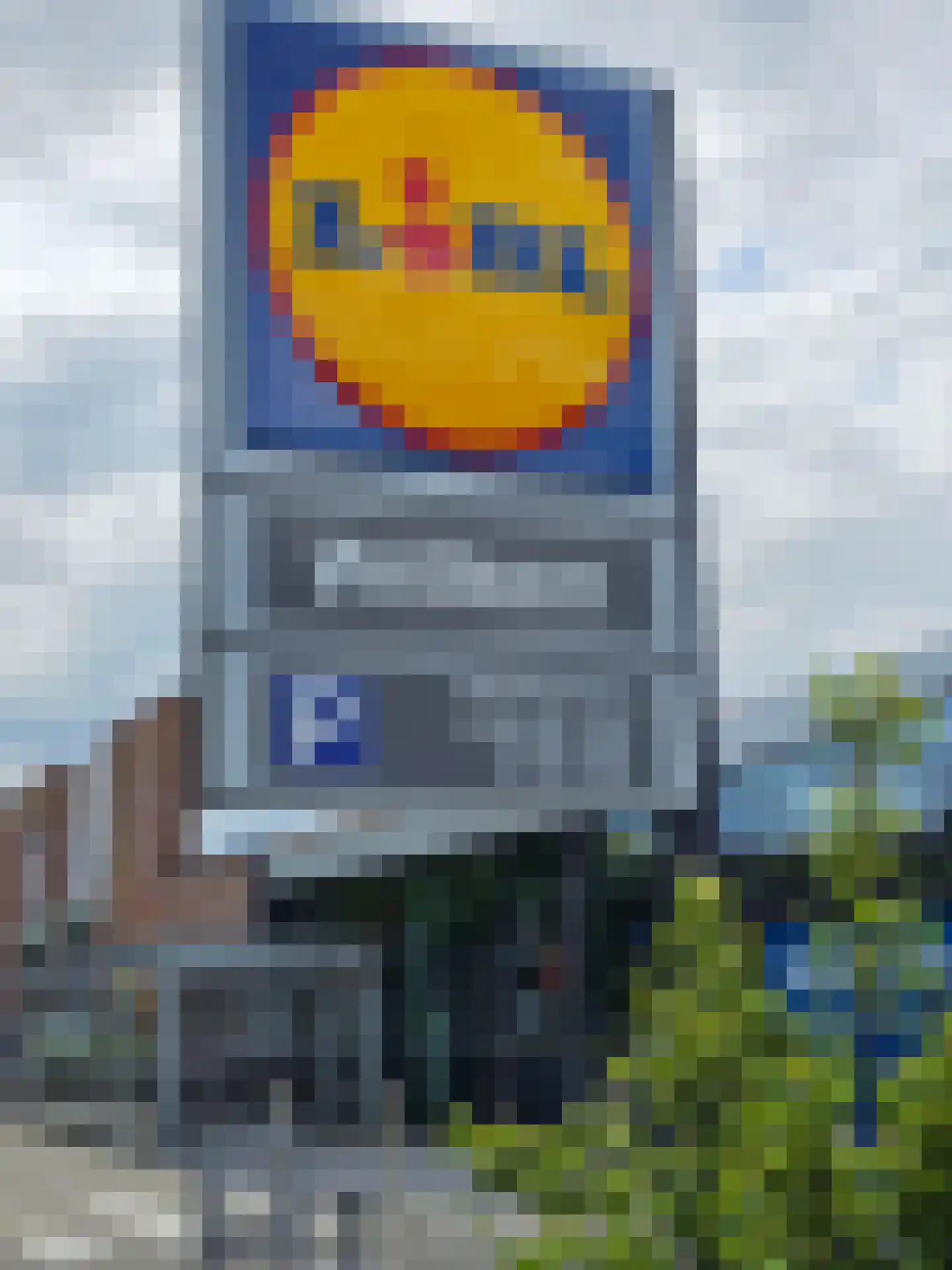 Artuslaan 1 Andijk thumbnail 85