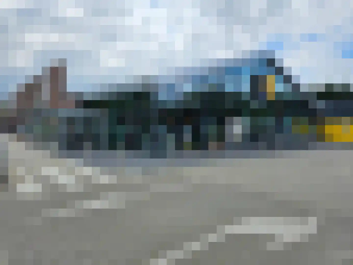 Artuslaan 1 Andijk thumbnail 86