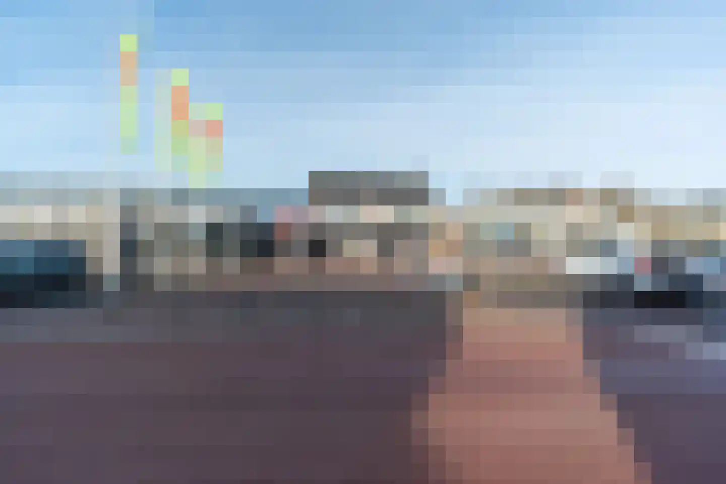 Artuslaan 1 Andijk thumbnail 87