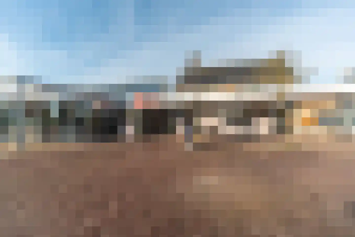 Artuslaan 1 Andijk thumbnail 88