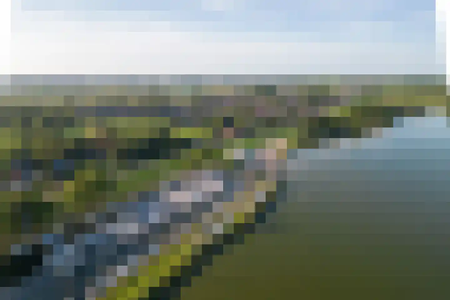 Artuslaan 1 Andijk thumbnail 89