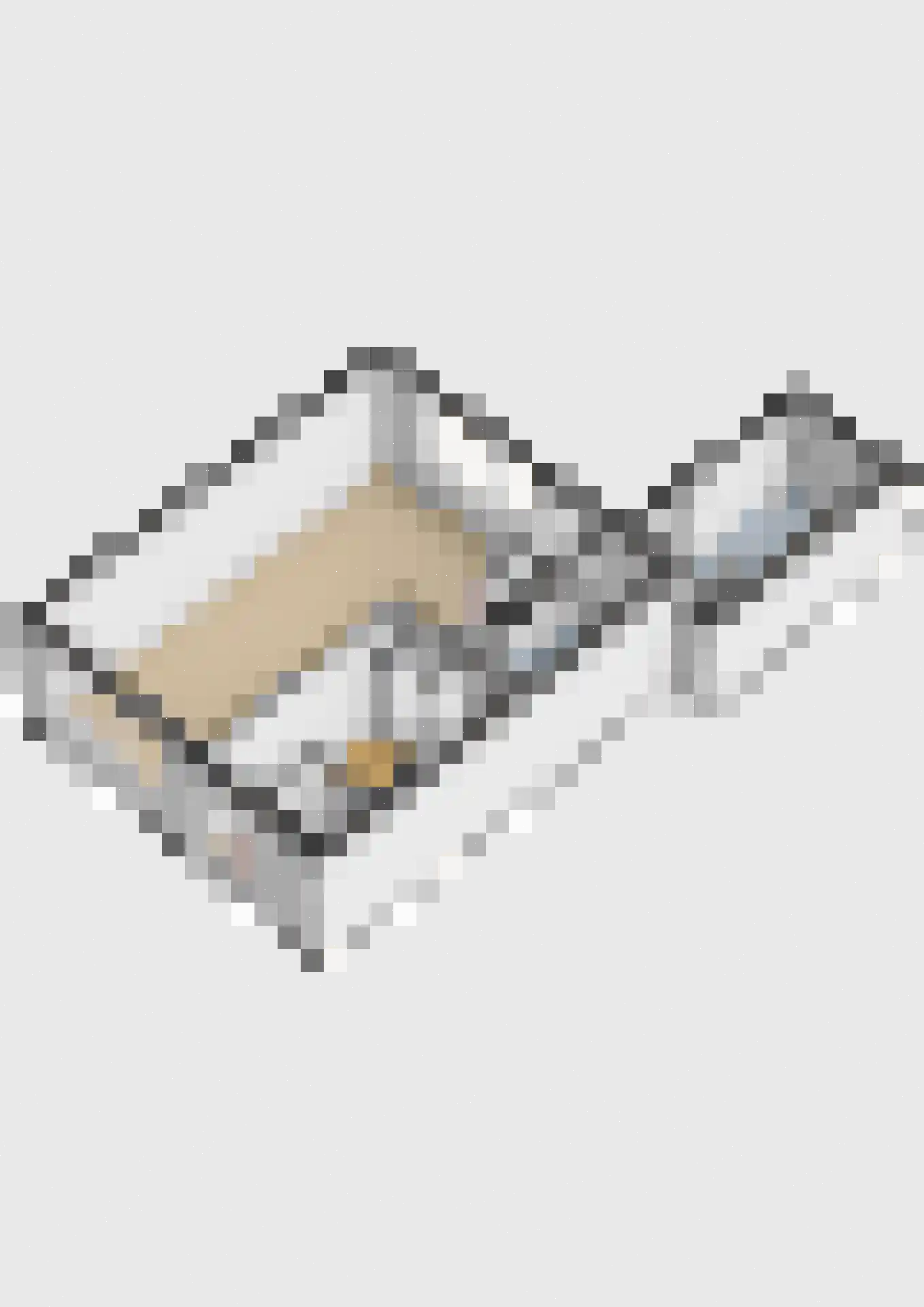 Artuslaan 1 Andijk thumbnail 9