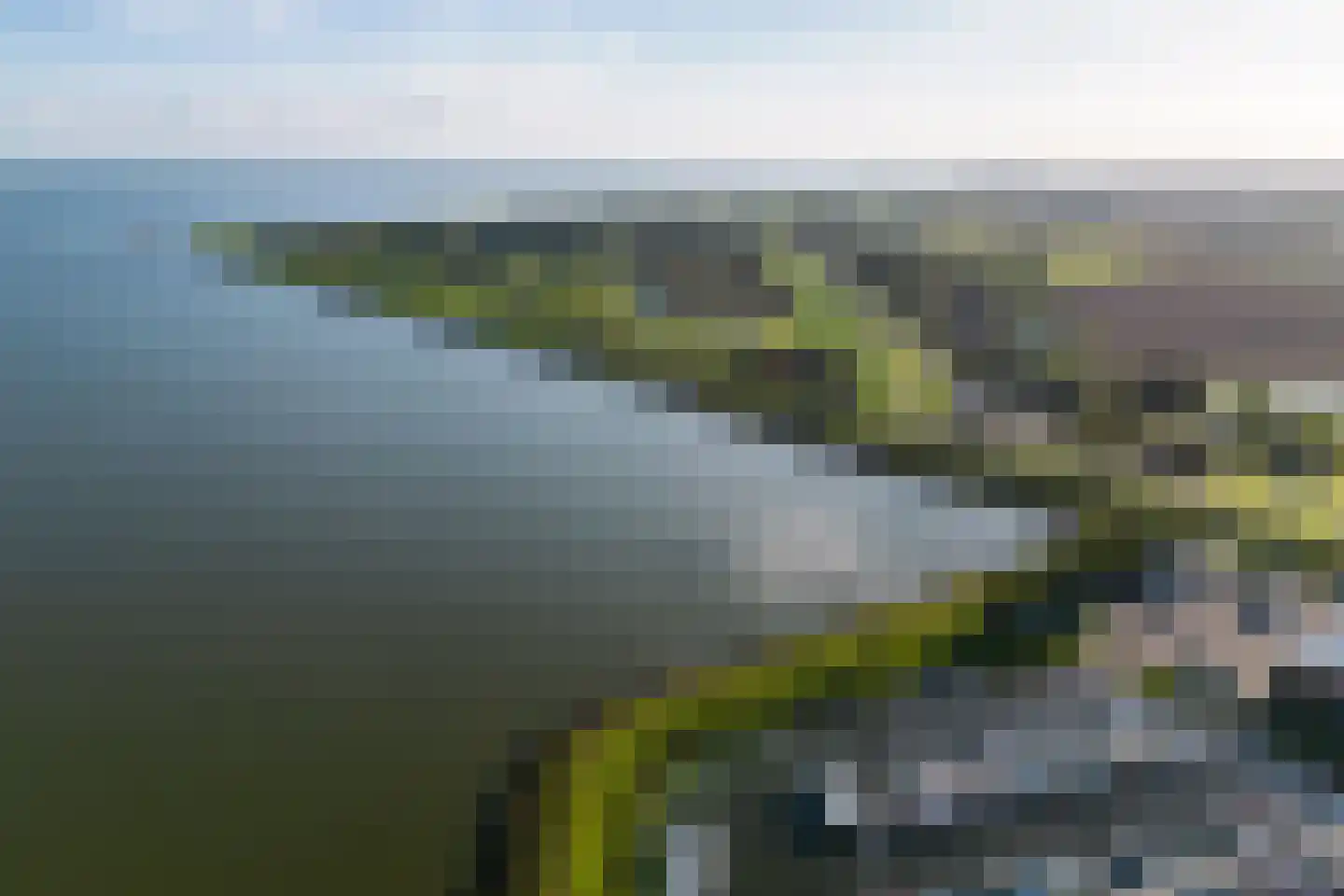 Artuslaan 1 Andijk thumbnail 90
