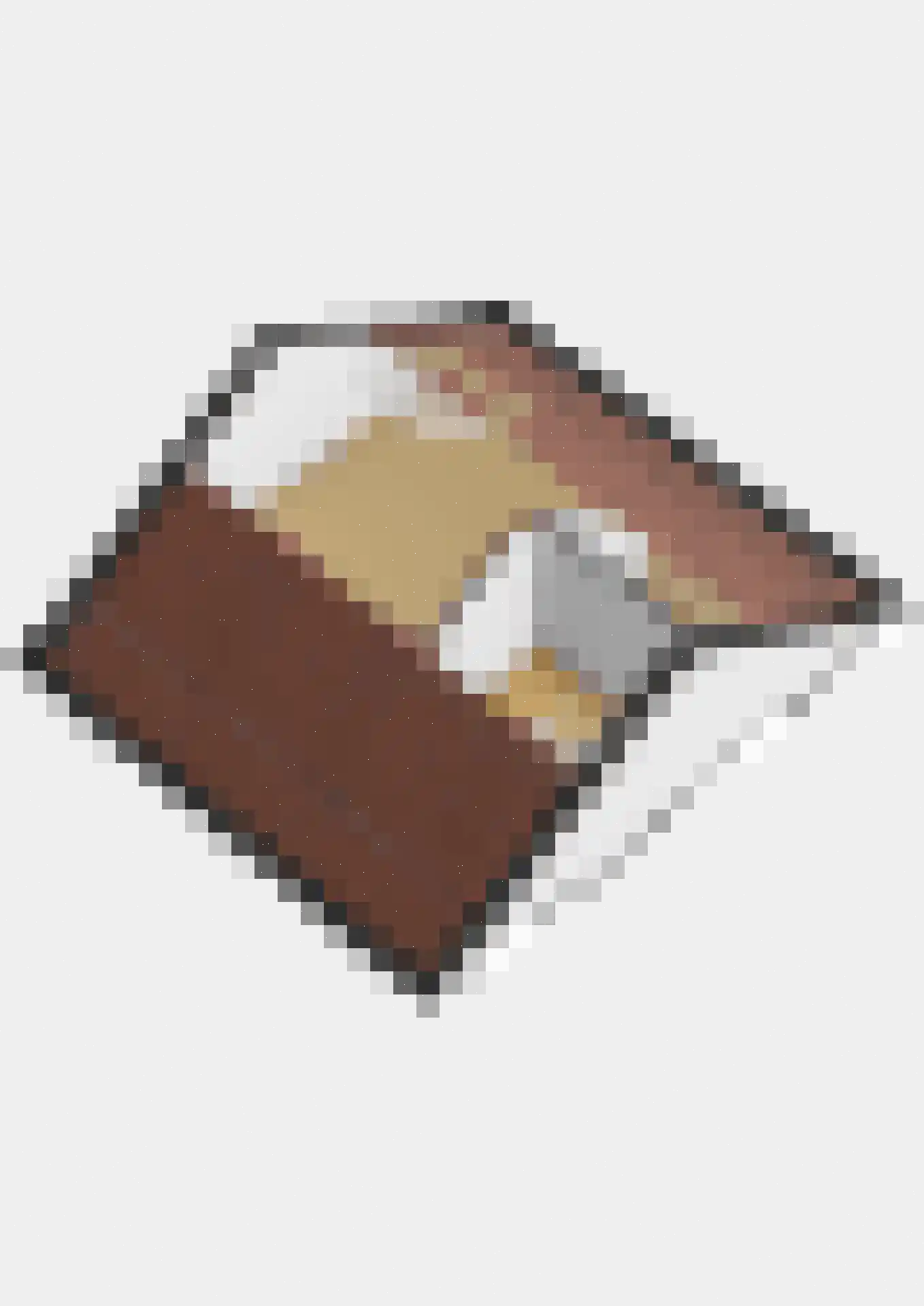 Artuslaan 1 Andijk thumbnail 96