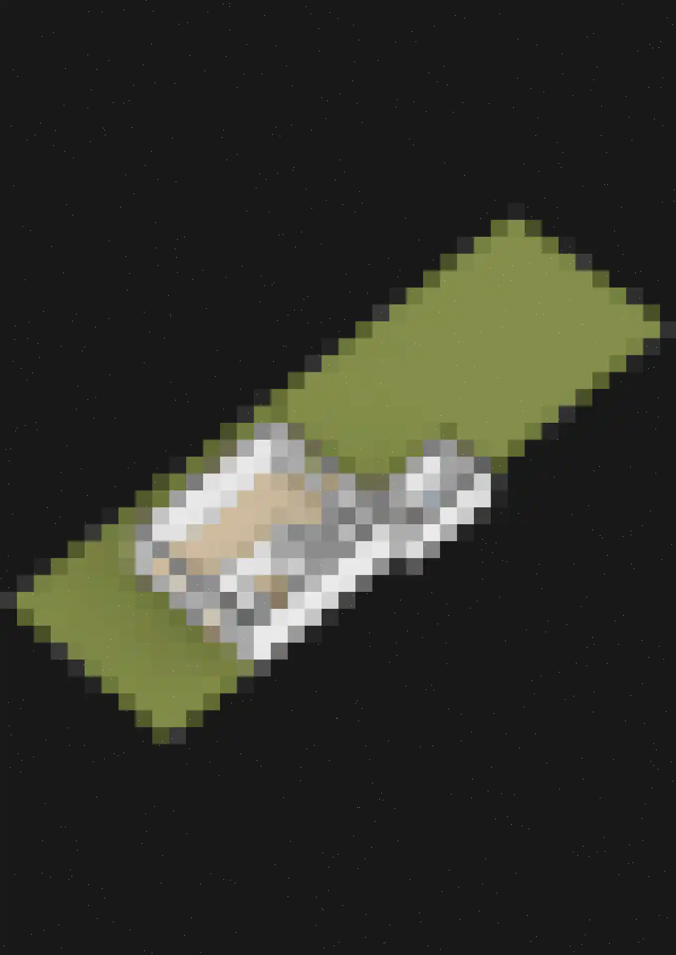 Artuslaan 1 Andijk thumbnail 98
