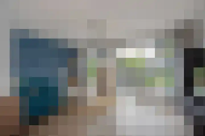 Aruba 8 Zoetermeer thumbnail 14