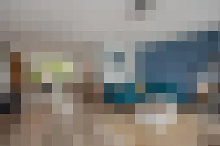 Aruba 8 Zoetermeer thumbnail 22