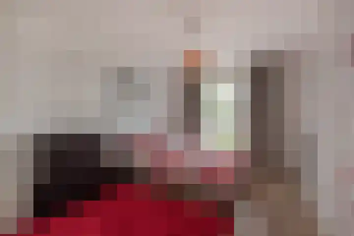 Aruba 8 Zoetermeer thumbnail 25