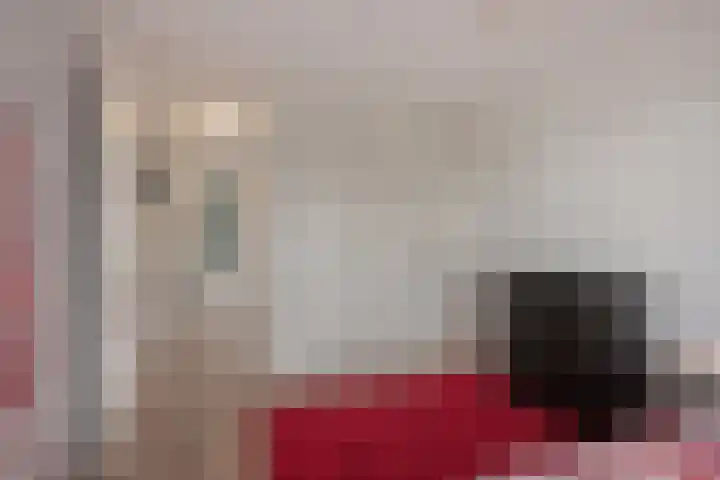 Aruba 8 Zoetermeer thumbnail 26
