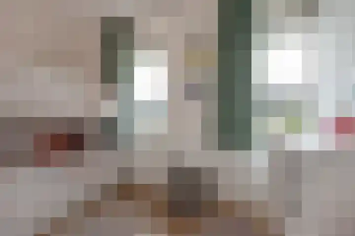 Aruba 8 Zoetermeer thumbnail 29