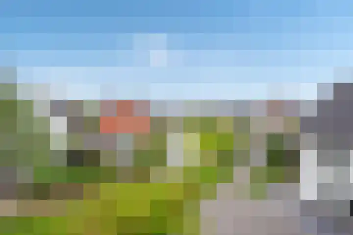 Aruba 8 Zoetermeer thumbnail 37