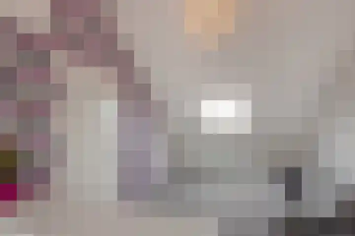 Aruba 8 Zoetermeer thumbnail 38
